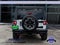2013 Jeep Wrangler Unlimited Rubicon 10th Anniversary