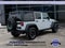 2013 Jeep Wrangler Unlimited Rubicon 10th Anniversary