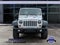 2013 Jeep Wrangler Unlimited Rubicon 10th Anniversary