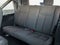 2017 Jeep Wrangler Sport 4x4