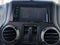 2017 Jeep Wrangler Sport 4x4