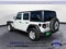 2021 Jeep Wrangler Unlimited Sport S 4x4
