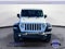 2021 Jeep Wrangler Unlimited Sport S 4x4