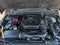 2020 Jeep Wrangler Unlimited Sahara 4x4