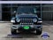 2020 Jeep Wrangler Unlimited Sahara 4x4