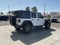 2023 Jeep Wrangler 4-Door Rubicon 4x4