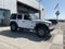 2023 Jeep Wrangler 4-Door Rubicon 4x4