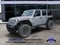 2020 Jeep Wrangler Unlimited Rubicon 4x4