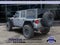 2020 Jeep Wrangler Unlimited Rubicon 4x4