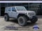 2020 Jeep Wrangler Unlimited Rubicon 4x4