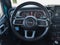 2019 Jeep Wrangler Unlimited Rubicon 4x4