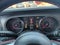 2019 Jeep Wrangler Unlimited Rubicon 4x4