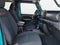 2019 Jeep Wrangler Unlimited Rubicon 4x4