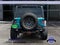 2019 Jeep Wrangler Unlimited Rubicon 4x4