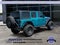 2019 Jeep Wrangler Unlimited Rubicon 4x4