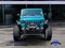 2019 Jeep Wrangler Unlimited Rubicon 4x4