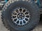 2019 Jeep Wrangler Unlimited Rubicon 4x4
