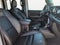2021 Jeep Wrangler Unlimited Rubicon 392 4x4