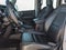 2021 Jeep Wrangler Unlimited Rubicon 392 4x4