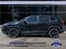 2017 Jeep Cherokee Altitude