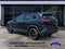 2017 Jeep Cherokee Altitude