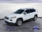 2018 Jeep Cherokee Latitude Plus FWD