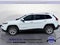 2018 Jeep Cherokee Latitude Plus FWD
