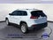 2018 Jeep Cherokee Latitude Plus FWD