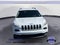 2018 Jeep Cherokee Latitude Plus FWD