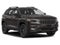 2023 Jeep Cherokee Altitude Lux 4x4