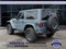 2024 Jeep Wrangler 2-Door Recon 4x4
