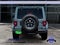 2024 Jeep Wrangler 2-Door Recon 4x4