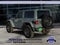 2024 Jeep Wrangler 2-Door Recon 4x4