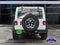 2024 Jeep Wrangler 2-Door Rubicon 4x4