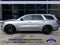 2020 Dodge Durango GT Plus RWD