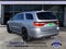 2020 Dodge Durango GT Plus RWD