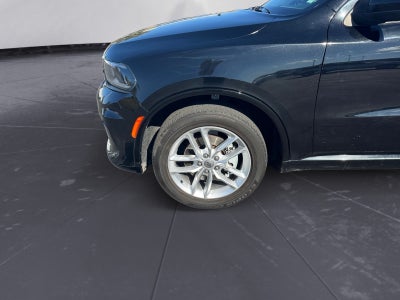 2023 Dodge Durango GT AWD