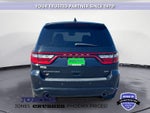 2023 Dodge Durango GT AWD