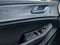 2025 Jeep Grand Cherokee Overland 4x4