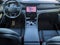 2025 Jeep Grand Cherokee Overland 4x4