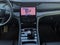 2025 Jeep Grand Cherokee Overland 4x4