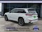 2025 Jeep Grand Cherokee Overland 4x4