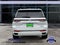 2025 Jeep Grand Cherokee Overland 4x4