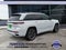 2025 Jeep Grand Cherokee Overland 4x4
