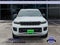 2025 Jeep Grand Cherokee Overland 4x4