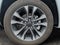 2025 Jeep Grand Cherokee Overland 4x4