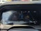 2024 Jeep Grand Cherokee L Overland 4x4