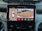 2024 Jeep Grand Cherokee L Overland 4x4