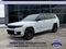 2023 Jeep Grand Cherokee L Summit 4x4