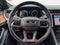 2023 Jeep Grand Cherokee L Summit 4x4